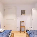 Panoramic View In Design The Schlei 度假居 Thumby