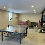 Panoramic View In Design The Schlei 度假居 Thumby